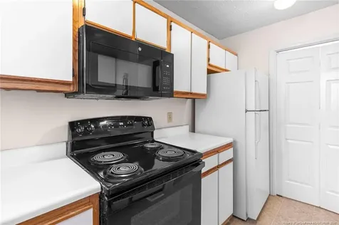 250 Waterdown Drive Fayetteville NC 28314