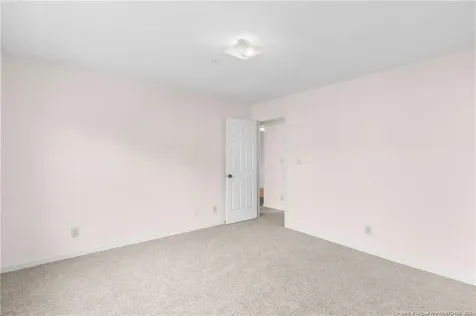 250 Waterdown Drive Fayetteville NC 28314