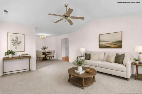 250 Waterdown Drive Fayetteville NC 28314