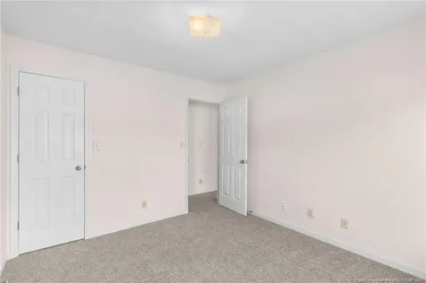 250 Waterdown Drive Fayetteville NC 28314