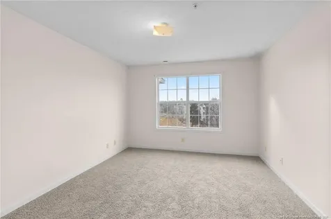 250 Waterdown Drive Fayetteville NC 28314