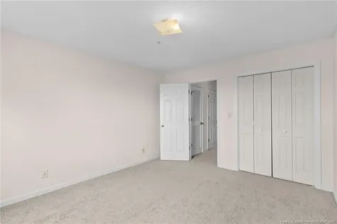 250 Waterdown Drive Fayetteville NC 28314