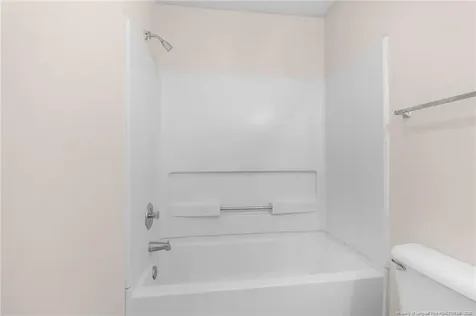 250 Waterdown Drive Fayetteville NC 28314