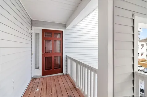 250 Waterdown Drive Fayetteville NC 28314
