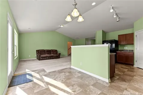 46 Bella Howington Drive Lillington NC 27546