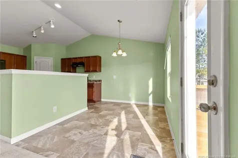 46 Bella Howington Drive Lillington NC 27546