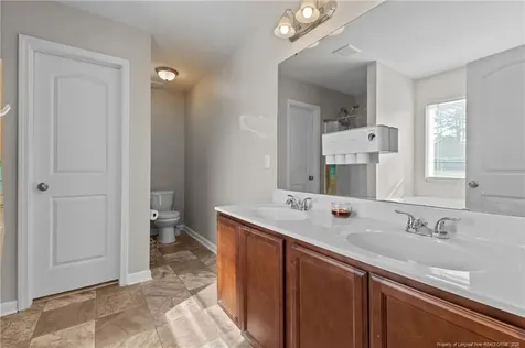 46 Bella Howington Drive Lillington NC 27546