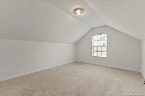 46 Bella Howington Drive Lillington NC 27546