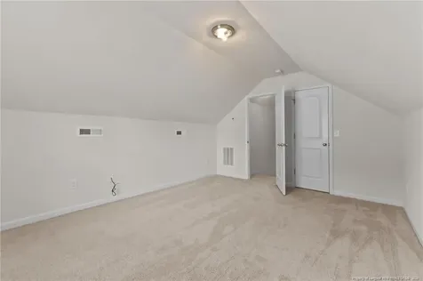46 Bella Howington Drive Lillington NC 27546