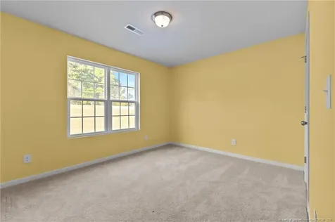 46 Bella Howington Drive Lillington NC 27546