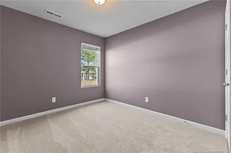 46 Bella Howington Drive Lillington NC 27546