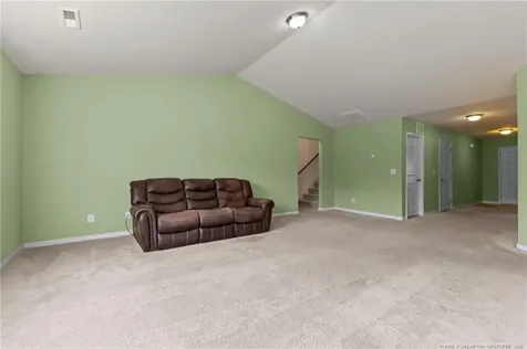 46 Bella Howington Drive Lillington NC 27546