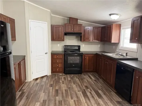 241 Patches Lane Roseboro NC 28382