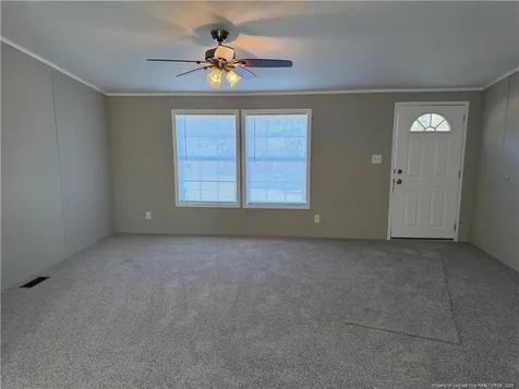 241 Patches Lane Roseboro NC 28382