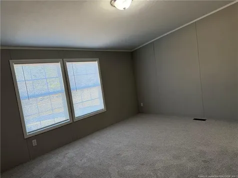 241 Patches Lane Roseboro NC 28382