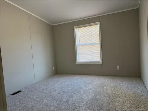 241 Patches Lane Roseboro NC 28382