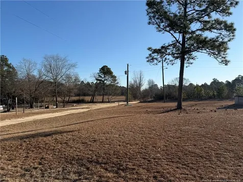 241 Patches Lane Roseboro NC 28382
