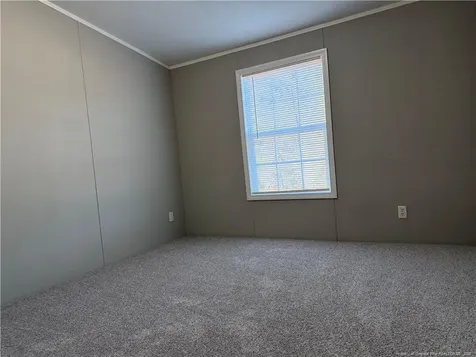 241 Patches Lane Roseboro NC 28382