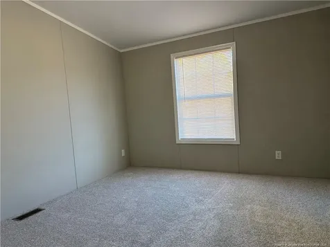 241 Patches Lane Roseboro NC 28382