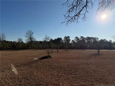 241 Patches Lane Roseboro NC 28382