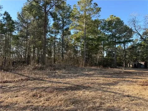 241 Patches Lane Roseboro NC 28382