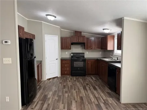 241 Patches Lane Roseboro NC 28382