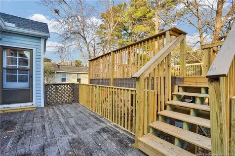 404 Pearl Street Fayetteville NC 28303