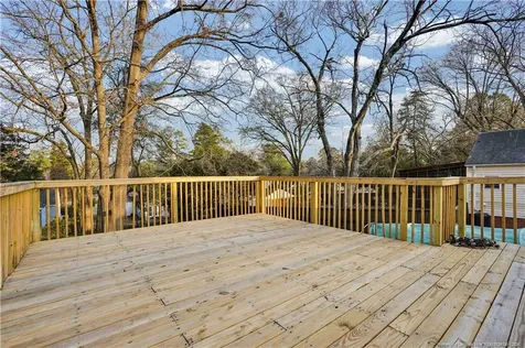 404 Pearl Street Fayetteville NC 28303