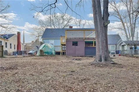 404 Pearl Street Fayetteville NC 28303