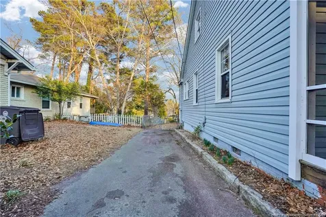 404 Pearl Street Fayetteville NC 28303