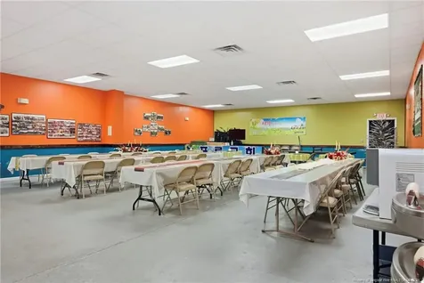 405 N Main Street Spring Lake NC 28390