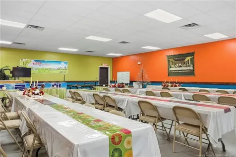 405 N Main Street Spring Lake NC 28390
