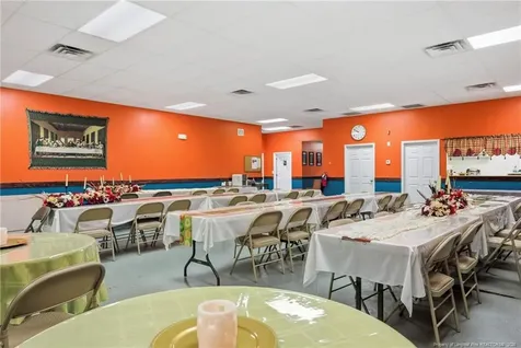 405 N Main Street Spring Lake NC 28390