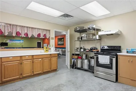 405 N Main Street Spring Lake NC 28390