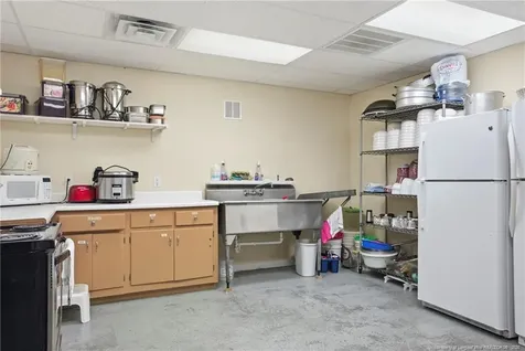 405 N Main Street Spring Lake NC 28390