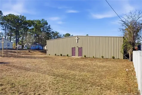 405 N Main Street Spring Lake NC 28390