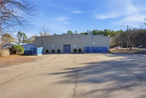 405 N Main Street Spring Lake NC 28390