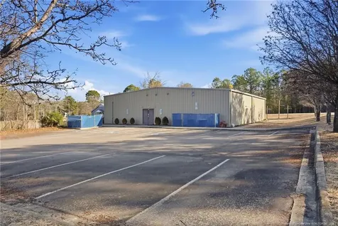 405 N Main Street Spring Lake NC 28390