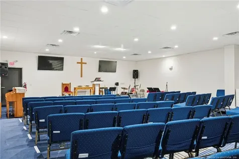 405 N Main Street Spring Lake NC 28390