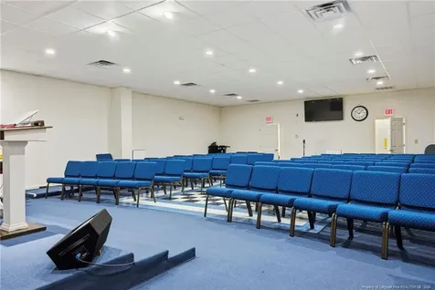 405 N Main Street Spring Lake NC 28390