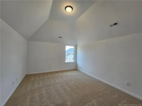1739 Smith Farm Street Fayetteville NC 28306