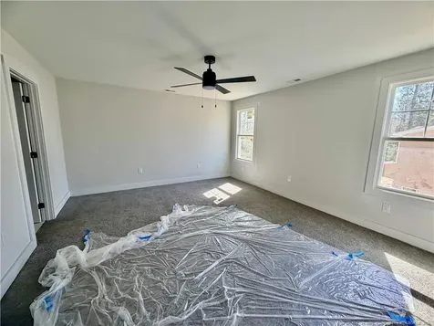839 Southerland Peak Drive Raeford NC 28376