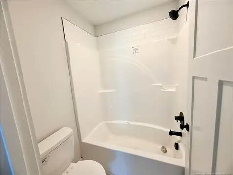 839 Southerland Peak Drive Raeford NC 28376