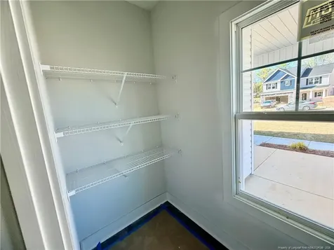 839 Southerland Peak Drive Raeford NC 28376