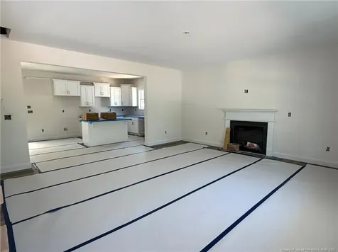 3829 Bankergate Court Fayetteville NC 28311