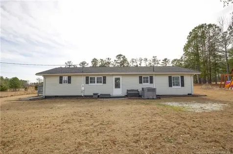 3344 Cypress Church Road Cameron NC 28326