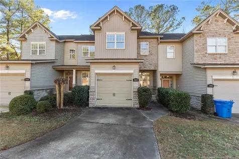 342 Bahama Loop Fayetteville NC 28314