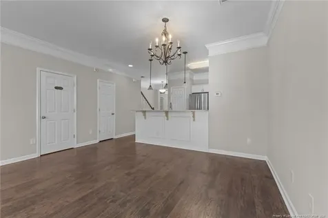 342 Bahama Loop Fayetteville NC 28314