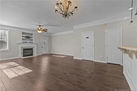 342 Bahama Loop Fayetteville NC 28314