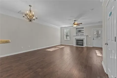 342 Bahama Loop Fayetteville NC 28314
